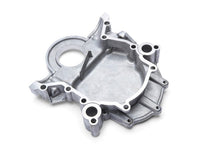 Load image into Gallery viewer, Ford Performance Parts Ford Racing 289/302/351W Front Timing Chain Cover