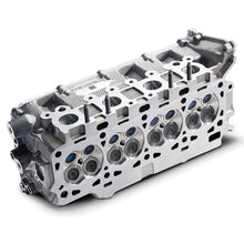 Load image into Gallery viewer, Ford Racing 5.2L Gen 3 RH Cylinder Head M-6049-M52B
