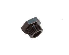 Load image into Gallery viewer, Aeromotive AN-10 O-ring Boss Port Plug
