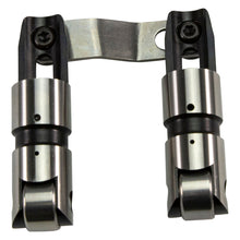 Load image into Gallery viewer, Comp Cams SportsmanT Solid Roller Lifters Big Block Chevy Bushing Wheels