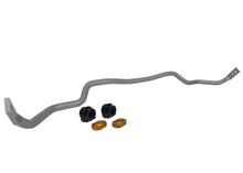 Load image into Gallery viewer, Whiteline Sway Bar - 24mm X Heavy Duty Blade Adjustable