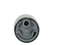 Load image into Gallery viewer, AEM Electronics E-85 Compatible High Flow In-Tank Fuel Pump