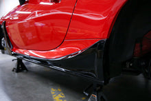 Load image into Gallery viewer, HKS Body Kit TYPE-S BRZ ZD8 Spoiler Set 53004-AF003