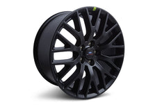Load image into Gallery viewer, Ford Performance Parts Ford Racing 2015-2017 Mustang GT Performance Pack Front Wheel 19 x 9in