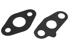 Load image into Gallery viewer, Ford Performance Parts Ford Racing 351W High Volume Oil Pump
