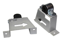 Load image into Gallery viewer, Whiteline Sway Bar Mount Kit Heavy Duty 20mm Subaru Forester 2003-2008