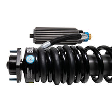 Load image into Gallery viewer, Bilstein 21-24 Ford Bronco B8 8112 Suspension Shock Absorber and Coil Spring Assembly - Rear Right 41-314333