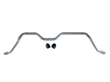 Load image into Gallery viewer, Whiteline Front Sway bar