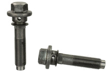 Load image into Gallery viewer, Ford Performance Parts Ford Racing 4.6L 3V Camshaft Bolt