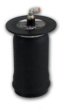 Load image into Gallery viewer, AIRLIFT Replacement Air Spring Sleeve Type