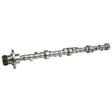 Load image into Gallery viewer, COMP Cams Camshaft Cadillac XE285HR-10 94-801-10