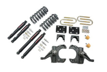 Load image into Gallery viewer, Belltech Lowering Kit With Nd2 Shocks 956Nd