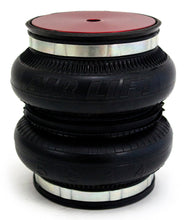Load image into Gallery viewer, Air Lift Replacement Air Spring Double Bellows Type 58529