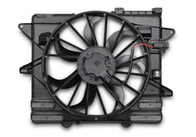 Load image into Gallery viewer, Ford Performance Parts Ford Racing 2005-2014 Mustang Performance Cooling Fan