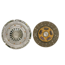 Load image into Gallery viewer, Ford Performance Parts Clutch Kit 10.5in HD