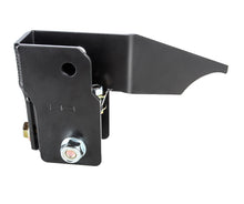 Load image into Gallery viewer, Carli 07-17 Jeep Wrangler Rear Adjustable Track Bar Riser CS-JATB-07-R-RISER