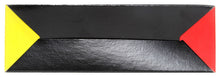 Load image into Gallery viewer, AEM Induction AEM 92-08 Subaru Impreza DryFlow Air Filter 28-20232