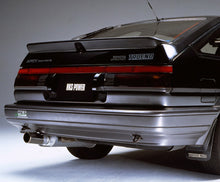 Load image into Gallery viewer, HKS Legal Muffler Levin