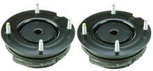 Load image into Gallery viewer, Ford Performance Parts 2005-2014 Mustang Front Strut Mount Upgrade (Pair)