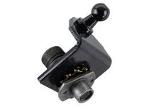 Load image into Gallery viewer, Ford Mustang Hood Lift Kit w/ Laser Engraved 15-17 FRDM16826-MA