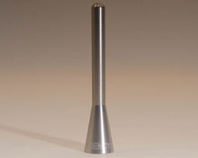 Load image into Gallery viewer, Agency Power Black Universal Shorty Antenna EVO, S2000, VW, TC