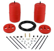 Load image into Gallery viewer, AIRLIFT 1000 Air Spring Kit
