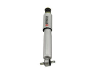 Load image into Gallery viewer, Belltech Shock Absorber Street Performance