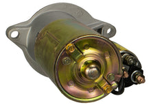 Load image into Gallery viewer, Ford Performance Parts Ford Racing High Torque Mini Starter - Small Block