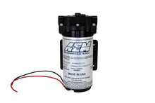 Load image into Gallery viewer, AEM Electronics Water Injection System Kit