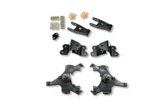 Load image into Gallery viewer, Belltech Lowering Kit W/O Shocks