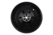 Load image into Gallery viewer, ACT 01-24 Nissan Patrol (TB48) Twin Disc HD Street Clutch Kit T1S-N01