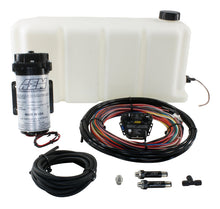 Load image into Gallery viewer, AEM Electronics Water Injection System Kit