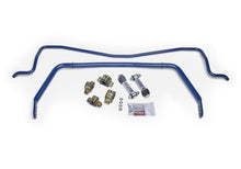 Load image into Gallery viewer, Ford Performance Parts Ford Racing 2005-2014 Mustang GT Coupe Sway Bar Kit