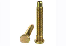 Load image into Gallery viewer, Ford Performance Parts Ford Racing 2015-2017 Mustang Extended ARP Wheel Stud Kit