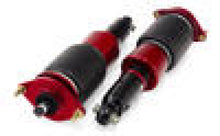 Load image into Gallery viewer, AIRLIFT Rear Kit (12-17 BRZ/FR-S,08-14 Impreza/STI, 15-17 WRX/STI)