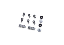 Load image into Gallery viewer, Ford Racing 2005-2014 Mustang Handling Pack Fastener Kit M-FR3-FASTENERS