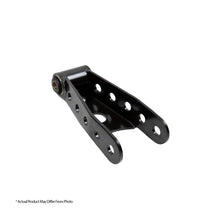 Load image into Gallery viewer, Belltech Shacle Kit 04+ F150 1inch/87-98 F250/350 2inch