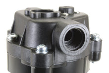 Load image into Gallery viewer, AEM Electronics Water Injection System Kit