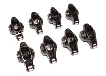 Load image into Gallery viewer, Comp Cams ROCKERS, CS 1.65 7/16" ULTRA PRO MAG