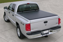 Load image into Gallery viewer, Access Vanish 87-04 Dodge Dakota 6ft 6in Bed Roll-Up Cover 94079
