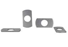 Load image into Gallery viewer, Ford Performance Parts Ford Racing Valve Rocker Arm Pedestal SHim Kit