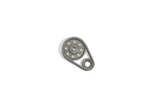 Load image into Gallery viewer, Ford Performance Parts Ford Racing 390/427/428 Double Roller Timing Chain Set