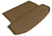 Load image into Gallery viewer, 3D MAXpider 2010-2015 Lexus RX350/450H Kagu Cargo Liner - Tan M1LX0361302