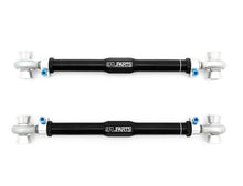 Load image into Gallery viewer, SPL Part Veloster N Rear Toe Arms
