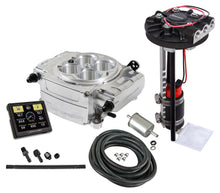 Load image into Gallery viewer, 2 EFI - Shiny - Returnless Style Drop-In Module - Without PDM - 3.5 in. Handheld