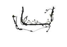 Load image into Gallery viewer, Ford Performance Parts Ford Racing 5.0L Coyote Engine Harness for Automatic Transmission