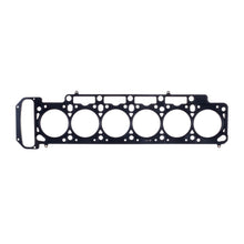 Load image into Gallery viewer, Cometic Gasket BMW M30B30V/M30B30/M30B32 .086in MLS Cylinder Head Gasket - 90mm Bore C4476-086