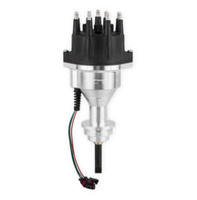 Load image into Gallery viewer, Sniper EFI HyperSpark Distributor - Chrysler 383 / 400
