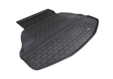 Load image into Gallery viewer, 3D MAXpider 2013-2017 Honda Accord Kagu Cargo Liner - Black M1HD0481309