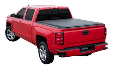 Load image into Gallery viewer, Access Original 2019+ Chevy/GMC Full Size 1500 5ft 8in Bed Roll-Up Cover 12369